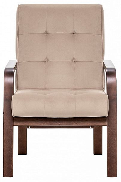 Кресло Leset Модена - Вид 2