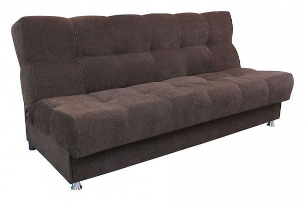 Диван-кровать Гамма БП - Вид 2