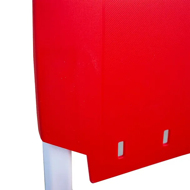 Стул Сигма PL регулируемый гр.р.5-7 - Вид 36