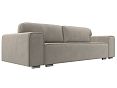 /catalog/kategorii/divany/pryamye-divany/pryamoy-divan-liga-029-mikrovelvet-bezhevyy/ - фотография