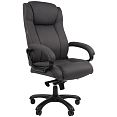 /catalog/ofisnaya-mebel/mebel-dlya-rukovoditeley/kresla-rukovoditeley/kreslo-chairman-410-grey/ - фотография
