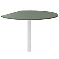 /catalog/novye-tovary/tekhno-new/argo/tayga/pristavki-i-brify/pristavka-a-025-tayga-1050x910x22-argo/ - фотография