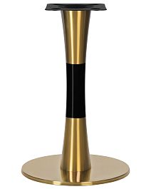 Подстолье обеденное DOBRIN GIORGIO - Фото предпросмотра