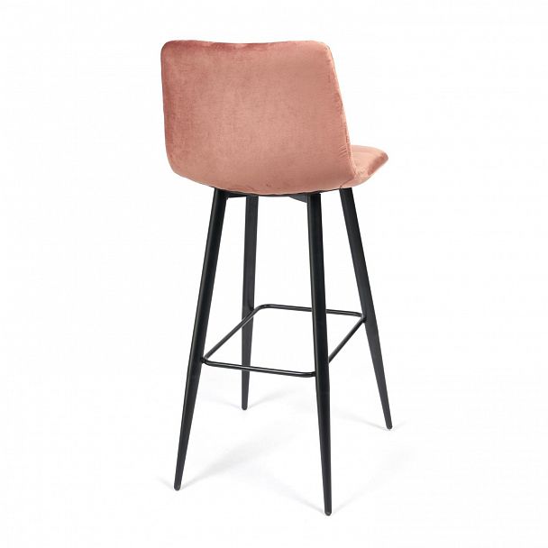 Стул барный Chilly (mod.7095) - Вид 3