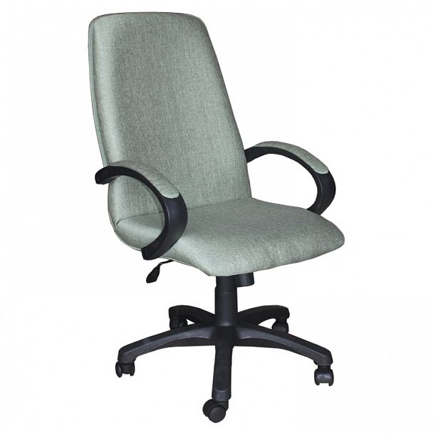 Кресло "КС-415 люкс" - Вид 1