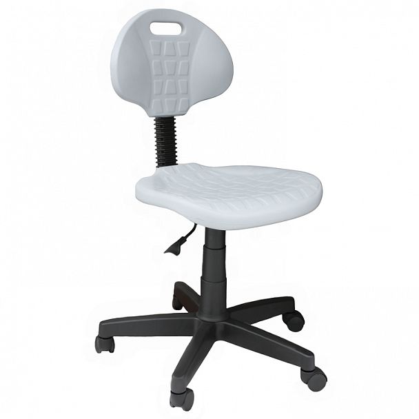 Кресло "Эко полиуретановое" - Вид 1