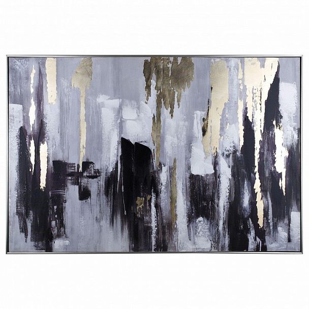 Картина (82x122 см) 85056 - Вид 1