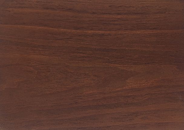 Гардероб Harvard 90x46x220 дуб капучино - Вид 11