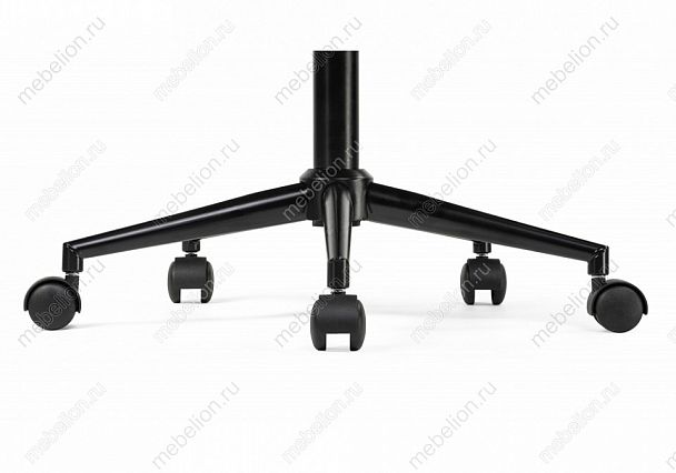 Стул компьютерный Честер бежевый - Вид 9