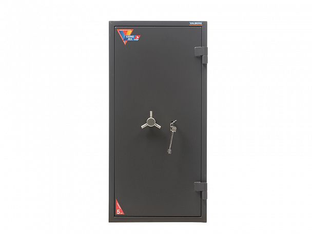 Взломостойкий сейф VALBERG ГРАНИТ 90Т - Вид 2