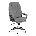 /catalog/novye-tovary/tetchair-new/1-kresla-sobstvennoe-proizvodstvo/kreslo-komfort-lyuks-comfort-lux-22-248132103/ - фотография