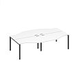 /catalog/ofisnaya-mebel/ofisnaya-mebel-ofisnye-stoly/rabochie-stantsii-i-bench-sistemy/rabochaya-stantsiya-karkas-uno-stoly-tekhno-4kh140-ergonomichnye-a4-a4-b1-187-2-bp-belyy-premium-met-1535054112/ - фотография