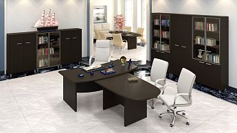 Картинка раздела - Президент