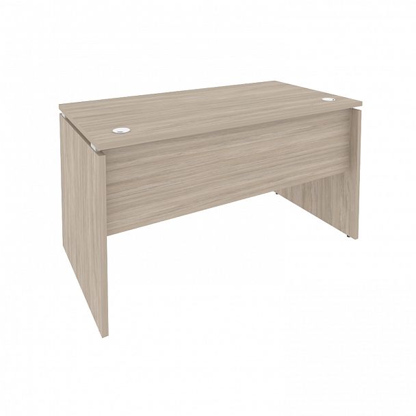 Стол "Onix" O.SP-3.7 дуб аттик - Вид 1