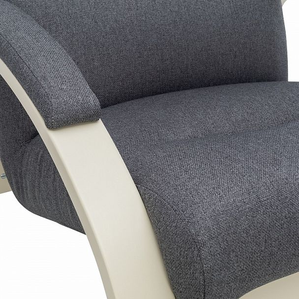 Кресло Leset Лион - Вид 7