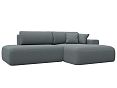 /catalog/kategorii/divany/uglovye-divany/divan-uglovoy-liga-036-npb-modern-pravyy-ugol-rogozhka-seryy/ - фотография