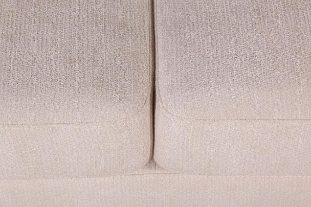 Bubble диван-кровать прямой, шенилл Reef cream - Вид 13