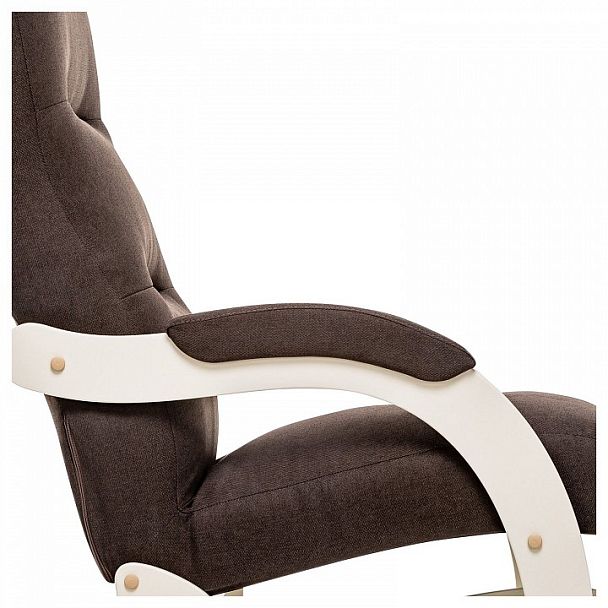 Кресло-качалка Дэми - Вид 5