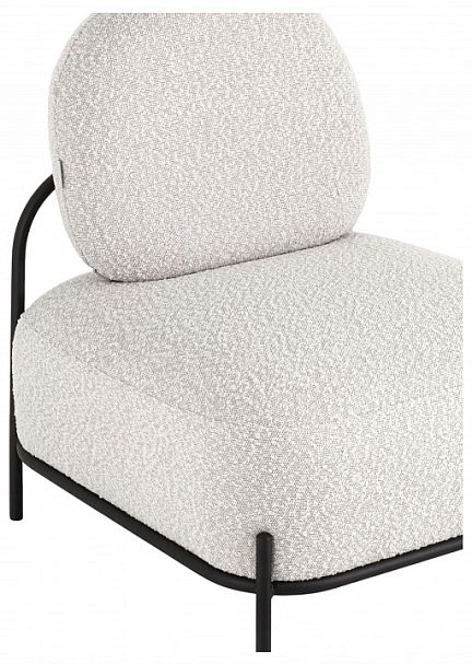 Кресло Стоун - Вид 7