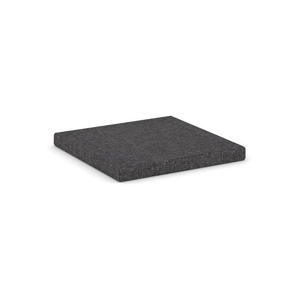 Стайл Проджект Подушка на тумбу SN.P-001 Kiton 07 416*460*40 - Вид 1