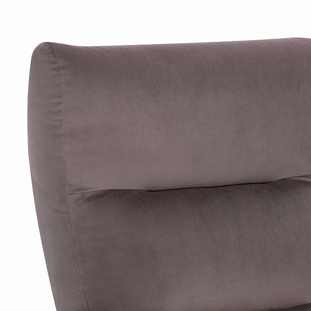 Кресло-качалка Милано - Вид 6