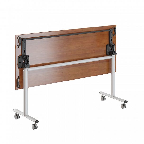 Стол "Imago mobile" KST 1565 орех - Вид 2