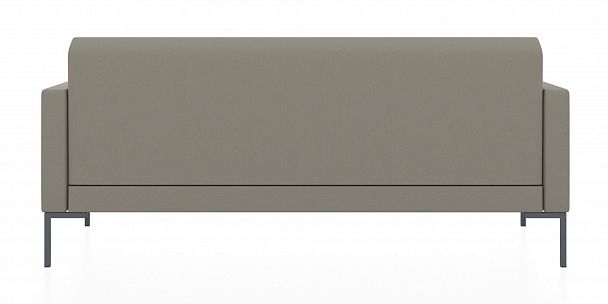 Диван трехместный "Нэкст"  - Вид 3