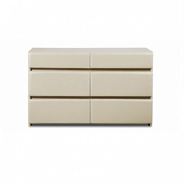 Комод "Марлен" - Вид 1