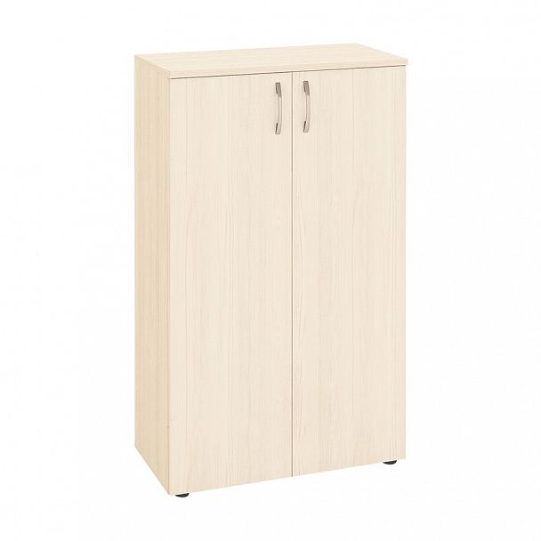 Шкаф с полками "Рубин" 40.75 - Вид 1