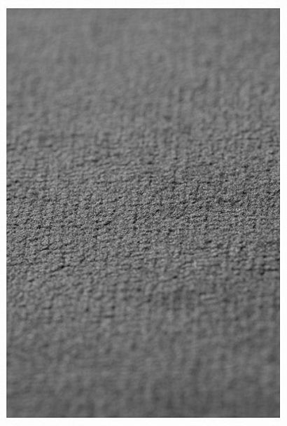 Табурет барный Гангток - Вид 4