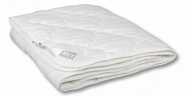 Одеяло двуспальное АльВиТек ОЛАС-О - Вид 1