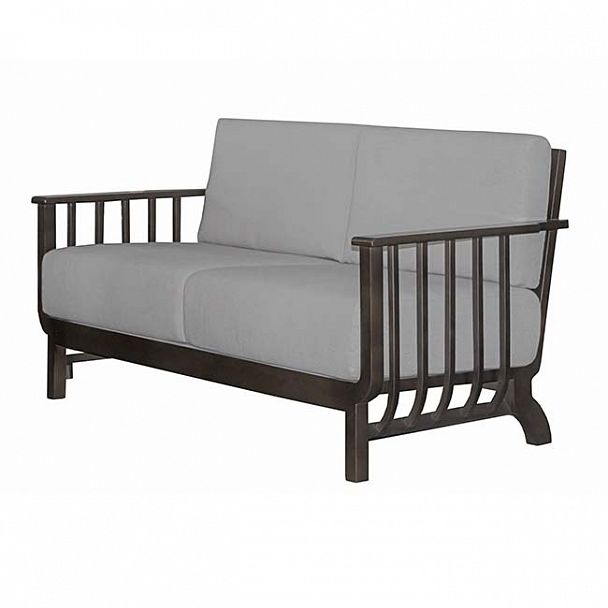 Диван "Il forno 160" - Вид 3