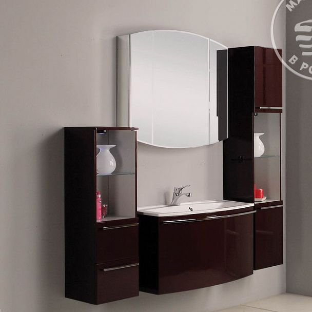 Набор "Севилья 95" - Вид 9