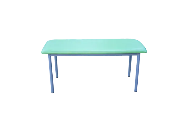 Банкетка Мягкая Эконом 2-х мест - Вид 3