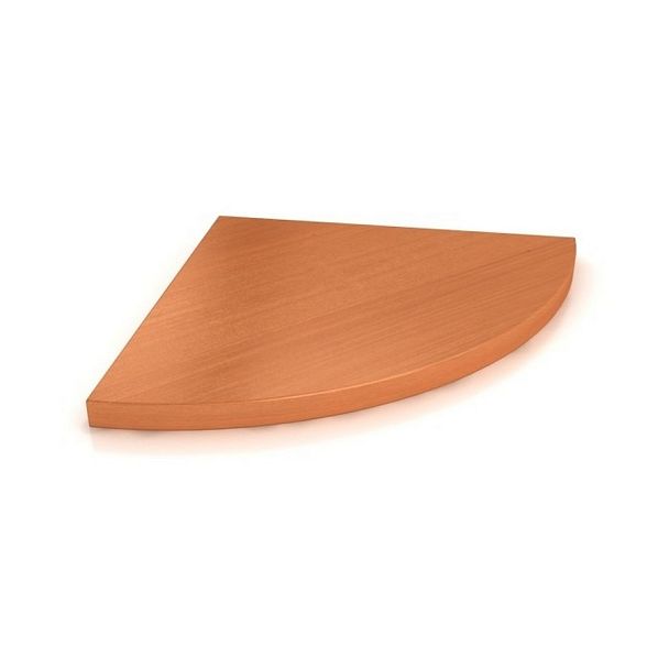 Сектор к столу "Лайт" ЛТ С-50 - Вид 4