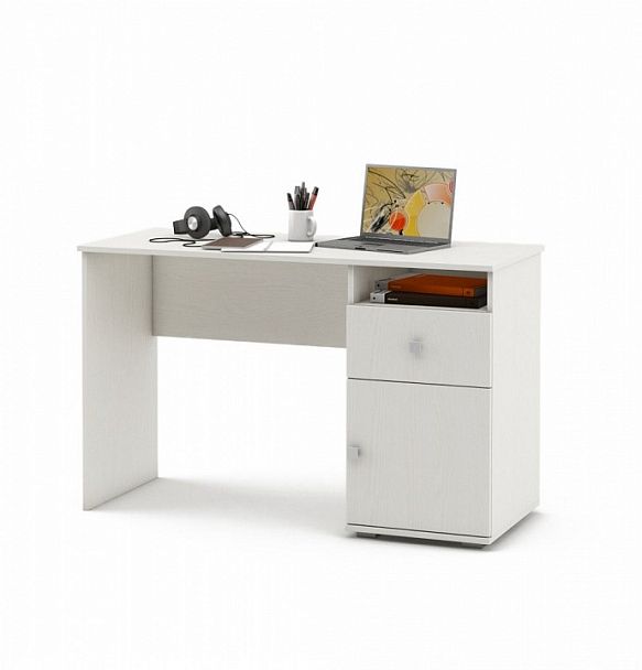 Стол письменный Тунис-1 - Вид 1