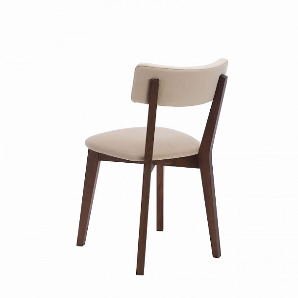 Стул Чейз - Вид 4