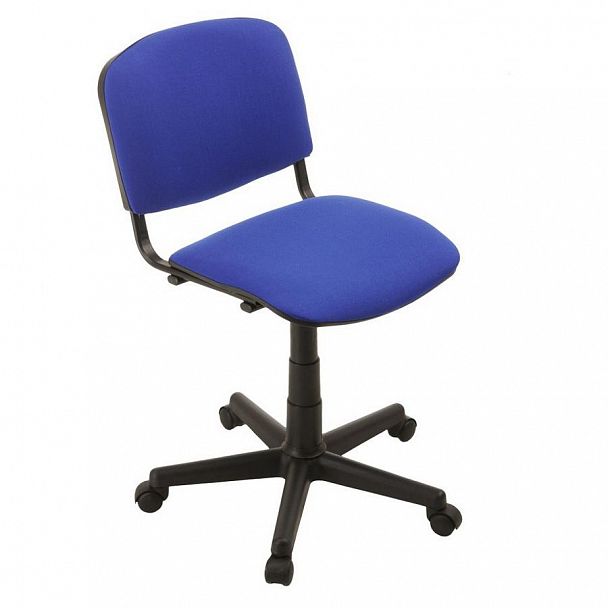 Кресло "ИЗО G" - Вид 1