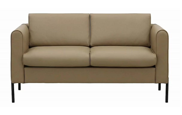 Диван "Вайб V-34/2" - Вид 2