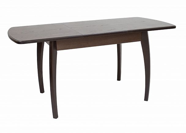 Стол обеденный Шервуд 2Р - Вид 2