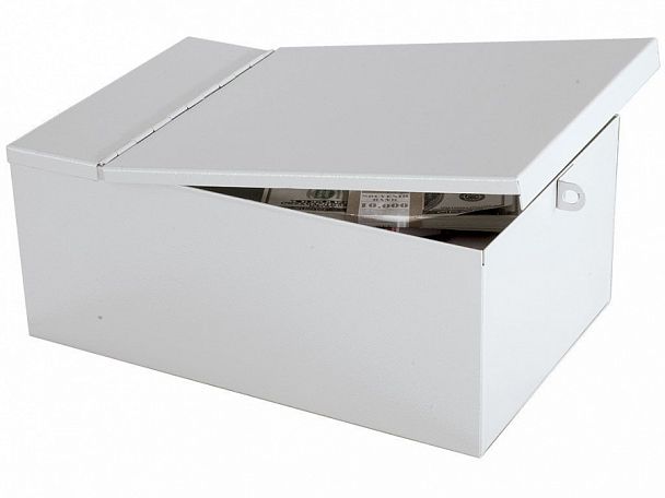 Кассета депозитная Н-140(к DB-12) - Вид 1