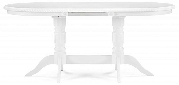 Стол обеденный Эритрин - Вид 3