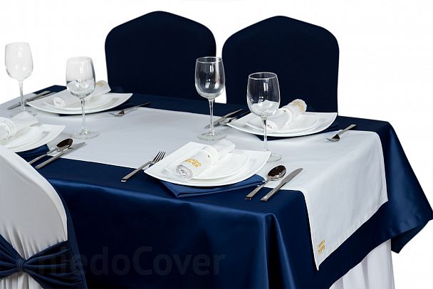 Столовая группа 22 - Вид 3