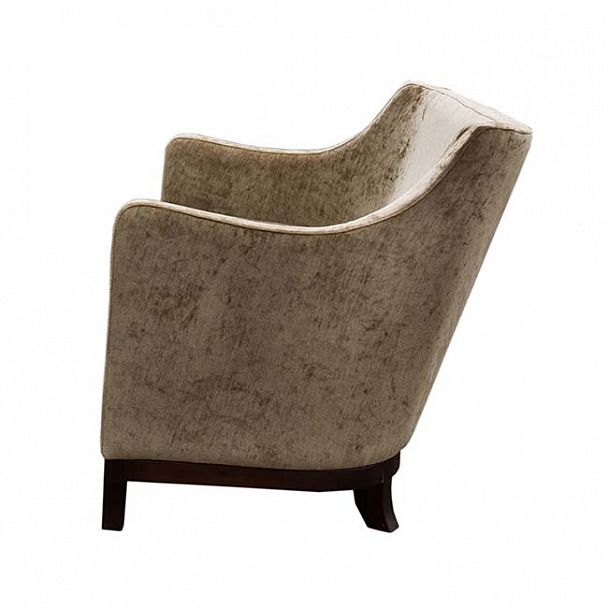 Диван "Sven-d" - Вид 2