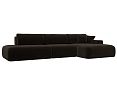 /catalog/kategorii/divany/uglovye-divany/divan-uglovoy-liga-036-modern-long-pravyy-ugol-mikrovelvet-korichnevyy/ - фотография
