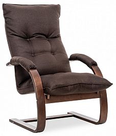 Кресло Leset Монако - Фото предпросмотра