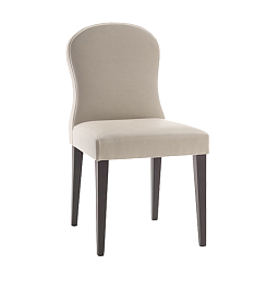 Стул "Марелли 2 С-41/1" - Фото предпросмотра