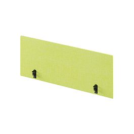 Экран фронтальный тканевый Everprof EVO Acoustic 1180х22x455 Romeo 07 - Фото предпросмотра