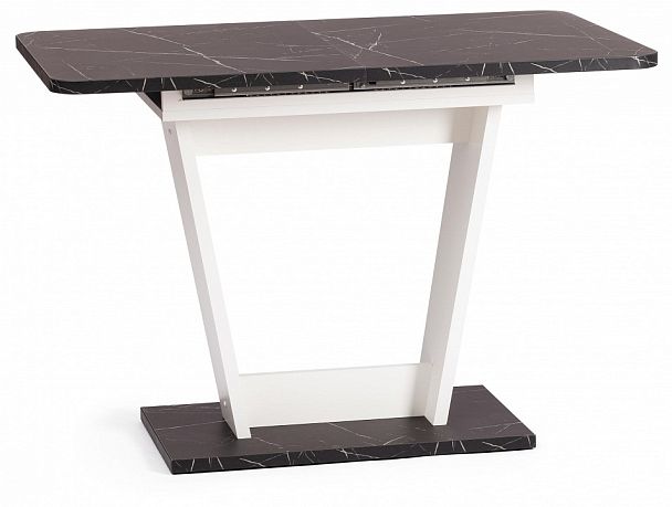 Стол обеденный Fox - Вид 3