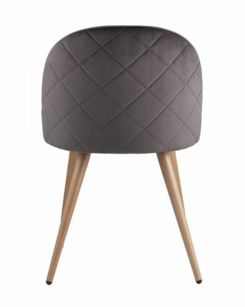 Стул Лион - Вид 3